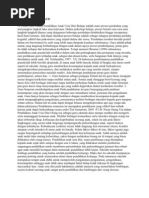 Download Kode Etik Keguruan Paud by semodav_12 SN62465835 doc pdf