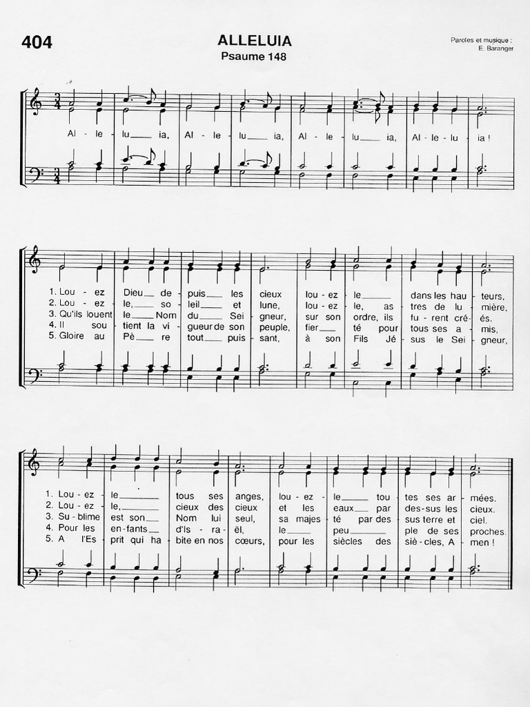 all-luia-psaume-148-pdf
