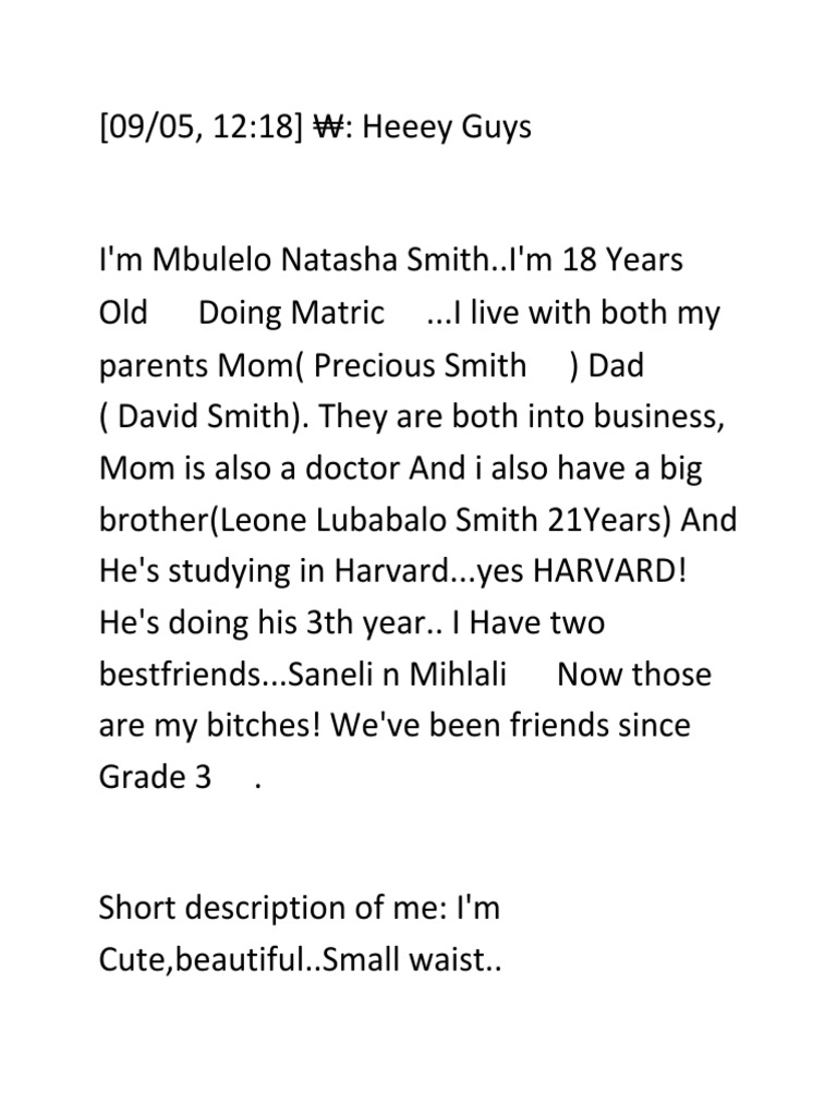 Eng keksaning amchasi