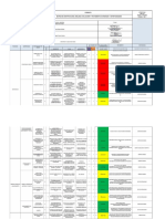 Atis-Fg-44 Matriz de Ryo (Lleno) V2