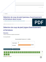 KickDetection (WarningSign) andShutinWellControlQuizOnline-TestYourWellControlKnowledgeforFree 1675586620602