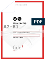 fideFR_LireEcrireA2B1 (1)