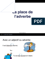 4 La Place de l Adverbe.pdf.Pagespeed.ce.UVhRB9aCUM