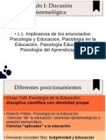 ppt 1.2 UCO. Mód.1 (1)