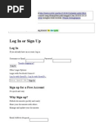 Download alat optik by buamin SN62466153 doc pdf