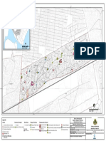 ●       Mapas temáticos de equipamento e espaços públicos por bairro-mesclado-13 (1)