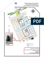 Croquis de Localización3