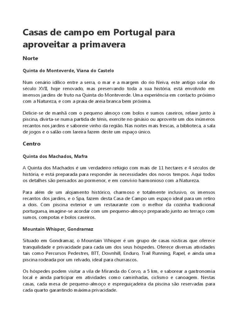 Cartazes de filme cristão são barrados nos transportes de Paris, image size:768x1024