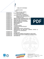 Anexo 5 - Minuta Del Contrato - ICCU-LP-030 DE 2022