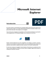 IE-navegador-Microsoft