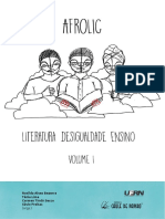 Wladimir Gramacho  Deixem os macacos em paz: chamem só de varíola