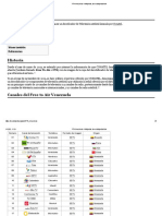 FTA Venezuela - Wikipedia, La Enciclopedia Libre