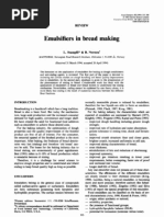 Download Emulsifier in Bread by Najeeb Shamaa SN62466524 doc pdf