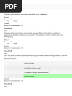 Download Final Exam Review Questions Funds of Security  by idk SN62466594 doc pdf