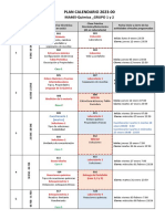 Plan Calendario 2023-00 PDF