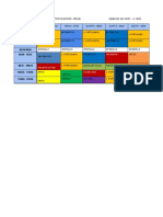 Tabela Das Matérias 2023-1 (1216)