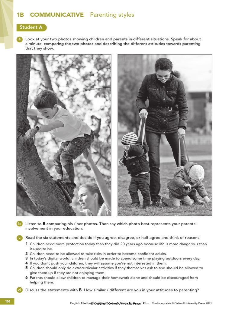 extra-speaking-part-2-pdf