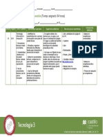 ST3 Planificador Tronco (1)