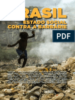 Brasil-Estado Social Contra a Barbrie 2