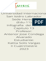 Tarea2 - (EDU-11) - Infografía-Katia Solis Vargas