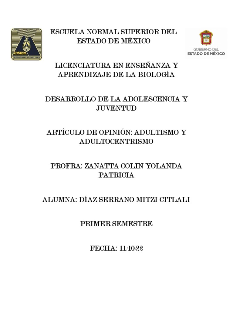 adultismo-pdf-adultos-adolescencia