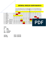 Jadwal Masuk Februari 2023-1