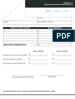 Formato Renovación y Consolidación 2023-01-03