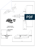 Jaguar_t2_GA_2021-06-22