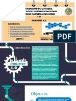 Industria 4-0