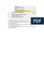 3.05 - Practica de Asientos de Ajustes Xica D Silva