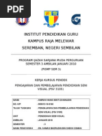 Download 4 Bidang PSV KBSR by Amirah Hanis SN62467211 doc pdf