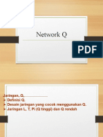 Network Q