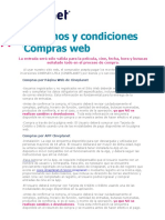 Terminos+y+Condiciones Comprasweb2