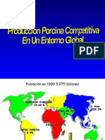 Contexto Global