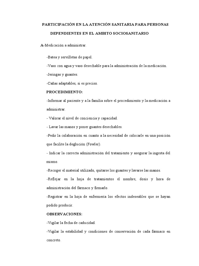 participaci-n-en-la-atenci-n-sanitaria-para-personas-dependientes-en-el