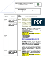 1.6º Indagadores-Física-3gc-Fr-0014 Secuencia Didáctica