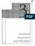 GROUNDWATER R. Allan Freeze and John a. Cherry-100-163