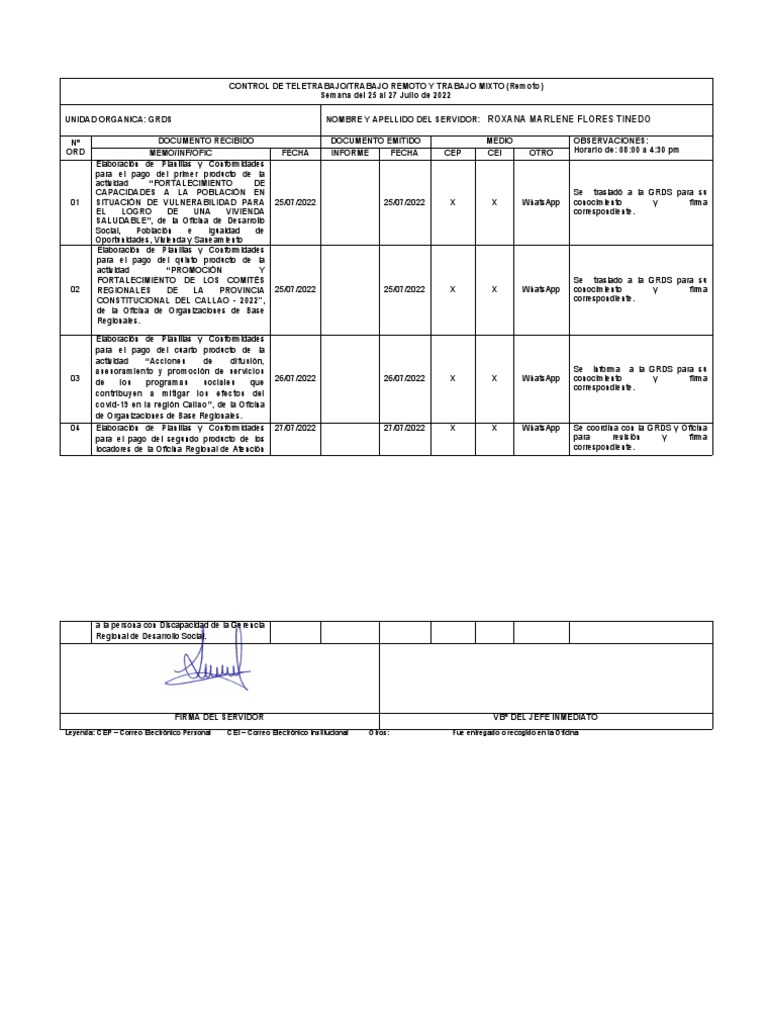 teletrabajo-del-1-al-5-agosto-2022-pdf