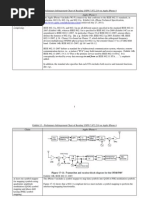 HTC '219 Claim Chart - iPhone