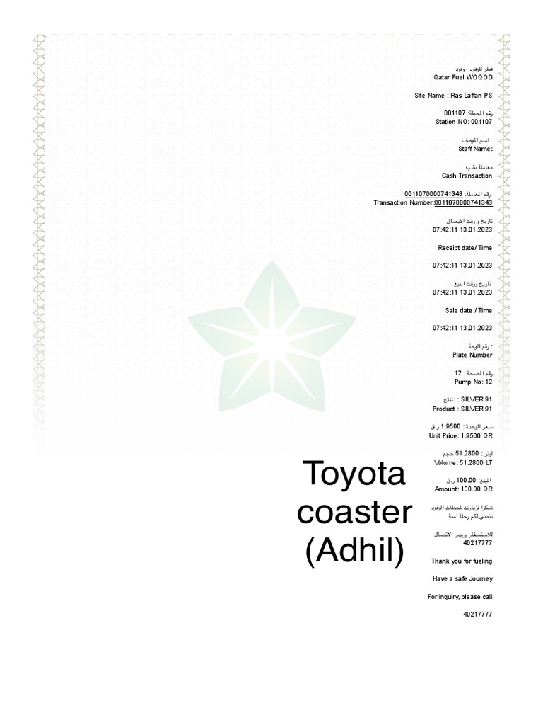 Safari | PDF