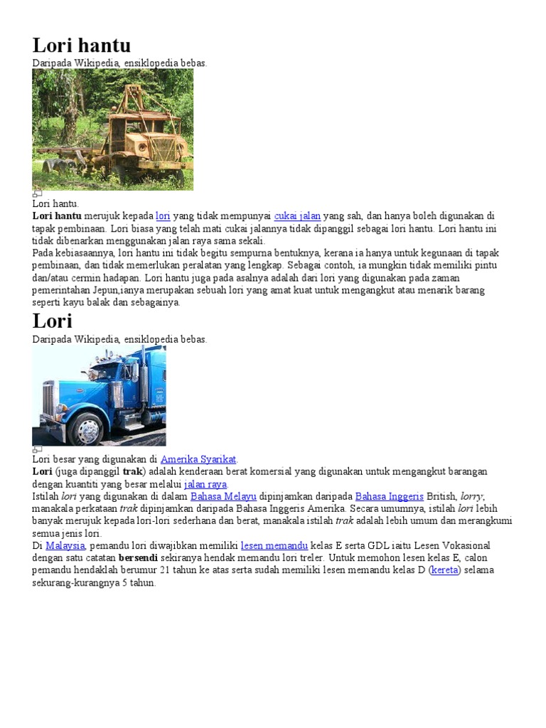 7300 Koleksi Hantu Wikipedia HD Terbaik
