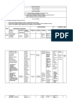 Plan de Area Grado Septimo