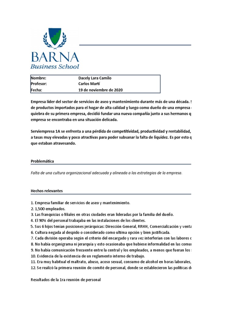 hoja-de-preparaci-n-serviempresas-1a-descargar-gratis-pdf-gesti-n