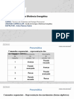 Pneumática AULA 02