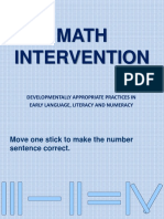 Math Interventionsramirezc 230208040953 E19036c9