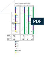 Hombre-Máquina Ejemplo PDF