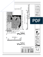 Plano de Trazo Ejecutivo-Layout1