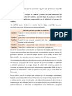 Gestión de Conflictos y Mediación-1