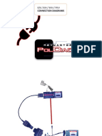 Ezs Elv Ecu Tcu Diagrams Keymaster Poldiag