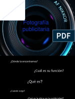 Foto de Prodocto